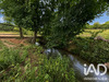Ma-Cabane - Vente Maison Nixeville-Blercourt, 166 m²