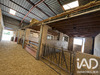 Ma-Cabane - Vente Maison Nixeville-Blercourt, 166 m²