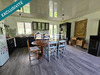 Ma-Cabane - Vente Maison Nixeville-Blercourt, 110 m²