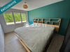 Ma-Cabane - Vente Maison Nixeville-Blercourt, 110 m²
