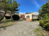 Ma-Cabane - Vente Maison Nizas, 93 m²