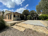 Ma-Cabane - Vente Maison Nizas, 93 m²