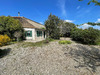 Ma-Cabane - Vente Maison Nizas, 93 m²