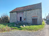 Ma-Cabane - Vente Maison Nizerolles, 220 m²