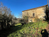 Ma-Cabane - Vente Maison Noailhac, 50 m²