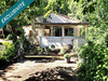 Ma-Cabane - Vente Maison Noailhac, 81 m²