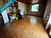 Ma-Cabane - Vente Maison Noailhac, 81 m²