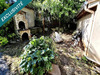 Ma-Cabane - Vente Maison Noailhac, 81 m²