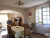 Ma-Cabane - Vente Maison Noaillac, 122 m²