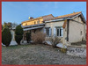 Ma-Cabane - Vente Maison Noaillac, 180 m²