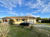 Ma-Cabane - Vente Maison Noaillac, 116 m²