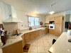 Ma-Cabane - Vente Maison Noaillac, 116 m²