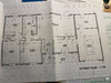 Ma-Cabane - Vente Maison Noaillac, 116 m²