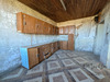 Ma-Cabane - Vente Maison Noaillac, 78 m²