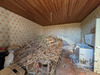 Ma-Cabane - Vente Maison Noaillac, 78 m²