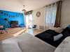 Ma-Cabane - Vente Maison Noaillac, 102 m²