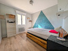 Ma-Cabane - Vente Maison Noaillac, 102 m²