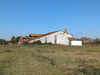 Ma-Cabane - Vente Maison Noaillac, 78 m²