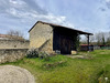 Ma-Cabane - Vente Maison Noaillan, 175 m²