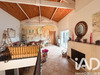 Ma-Cabane - Vente Maison Noaillan, 370 m²