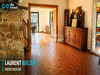 Ma-Cabane - Vente Maison Noaillan, 200 m²