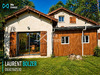 Ma-Cabane - Vente Maison Noaillan, 200 m²
