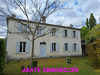 Ma-Cabane - Vente Maison NOAILLAN, 158 m²