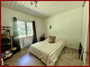 Ma-Cabane - Vente Maison Noaillan, 105 m²