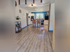 Ma-Cabane - Vente Maison Noaillan, 210 m²