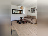 Ma-Cabane - Vente Maison Noaillan, 210 m²