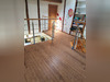 Ma-Cabane - Vente Maison Noaillan, 210 m²