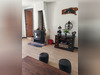 Ma-Cabane - Vente Maison Noaillan, 210 m²