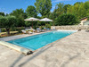 Ma-Cabane - Vente Maison Noaillan, 216 m²