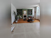Ma-Cabane - Vente Maison Noaillan, 216 m²