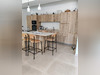 Ma-Cabane - Vente Maison Noaillan, 216 m²