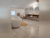 Ma-Cabane - Vente Maison Noaillan, 216 m²