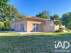 Ma-Cabane - Vente Maison Noaillan, 140 m²