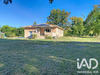 Ma-Cabane - Vente Maison Noaillan, 140 m²