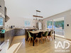 Ma-Cabane - Vente Maison Noaillan, 140 m²
