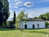 Ma-Cabane - Vente Maison Noaillan, 80 m²