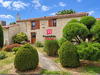 Ma-Cabane - Vente Maison NOAILLAN, 166 m²