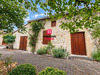 Ma-Cabane - Vente Maison NOAILLAN, 166 m²