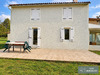 Ma-Cabane - Vente Maison Noaillan, 132 m²