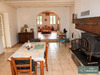 Ma-Cabane - Vente Maison Noaillan, 132 m²