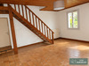 Ma-Cabane - Vente Maison Noaillan, 132 m²