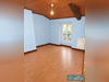 Ma-Cabane - Vente Maison Noaillan, 132 m²