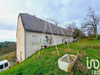 Ma-Cabane - Vente Maison Noailles, 277 m²