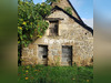 Ma-Cabane - Vente Maison Noailles, 86 m²