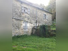 Ma-Cabane - Vente Maison Noailles, 86 m²