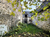 Ma-Cabane - Vente Maison Noailles, 86 m²